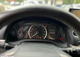 Лексус СТ, об'ємом двигуна 1.8 л та пробігом 78 тис. км за 13607 $, фото 21 на Automoto.ua