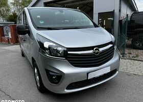 Фольксваген Transporter, об'ємом двигуна 2 л та пробігом 117 тис. км за 26300 $, фото 32 на Automoto.ua