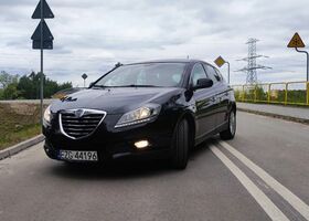 Лянча Delta, об'ємом двигуна 1.37 л та пробігом 222 тис. км за 4946 $, фото 21 на Automoto.ua