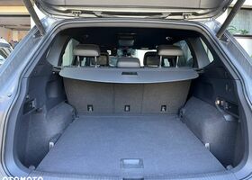 Фольксваген Tiguan Allspace, объемом двигателя 1.98 л и пробегом 110 тыс. км за 28402 $, фото 14 на Automoto.ua