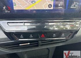 Фольксваген ID.3 2020 у Європі на Automoto.ua Фольксваген ID.3, об'ємом двигуна 0 л та пробігом 204 тис. км за 13250 $, фото 15 на Automoto.ua