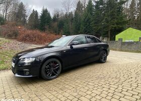 Ауди А4, объемом двигателя 1.97 л и пробегом 265 тыс. км за 7991 $, фото 1 на Automoto.ua