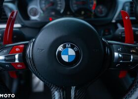 БМВ M4, объемом двигателя 2.98 л и пробегом 165 тыс. км за 38445 $, фото 5 на Automoto.ua