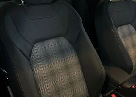 Фольксваген Polo GTI 2024 у Європі на Automoto.ua Білий Фольксваген Polo GTI, об'ємом двигуна 1.98 л та пробігом 2 тис. км за 38995 $, фото 13 на Automoto.ua
