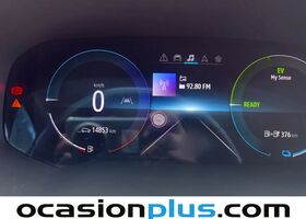 Міцубісі АСХ 2024 у Європі на Automoto.ua Білий Міцубісі АСХ, об'ємом двигуна 1.6 л та пробігом 15 тис. км за 28052 $, фото 10 на Automoto.ua