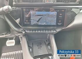 Альфа Ромео Джуниор 2025 в Европе на Automoto.ua Синий Альфа Ромео Джуниор, объемом двигателя 1 л и пробегом 7 тыс. км за 31693 $, фото 20 на Automoto.ua