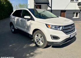 Форд Інша, об'ємом двигуна 3.5 л та пробігом 135 тис. км за 17603 $, фото 2 на Automoto.ua