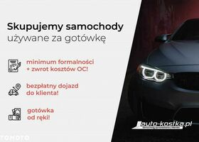 Ауді А4, об'ємом двигуна 1.97 л та пробігом 250 тис. км за 12527 $, фото 2 на Automoto.ua