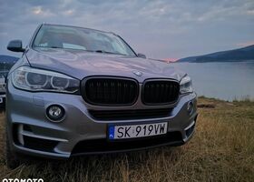 БМВ Х5, об'ємом двигуна 2.99 л та пробігом 185 тис. км за 26998 $, фото 4 на Automoto.ua