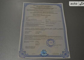 Хонда Сівік, Універсал 1998 - н.в. VI Aerodeck 1.4 16V