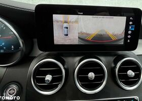 Мерседес ЦЛЦ-класс 2020 в Европе на Automoto.ua Серый Мерседес ЦЛЦ-класс, объемом двигателя 1 л и пробегом 74 тыс. км за 194900 $, фото 27 на Automoto.ua