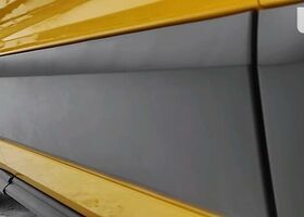 Форд Транзит вант., 2019 - н.в. MINIBUS R410L3H2 130 TREND