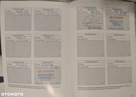 Тойота Ауріс, об'ємом двигуна 1.8 л та пробігом 122 тис. км за 6156 $, фото 26 на Automoto.ua