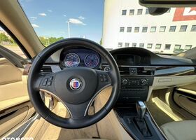 BMW-Alpina D3, об'ємом двигуна 2 л та пробігом 245 тис. км за 14404 $, фото 12 на Automoto.ua