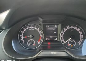 Шкода Октавія, об'ємом двигуна 1.6 л та пробігом 175 тис. км за 10346 $, фото 3 на Automoto.ua