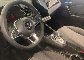 Мицубиси АСХ 2025 в Европе на Automoto.ua Синий Мицубиси АСХ, объемом двигателя 1.33 л и пробегом 0 тыс. км за 35319 $, фото 11 на Automoto.ua