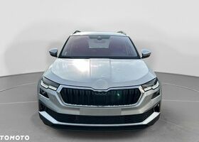 Шкода Karoq, об'ємом двигуна 1.5 л та пробігом 1 тис. км за 33780 $, фото 7 на Automoto.ua