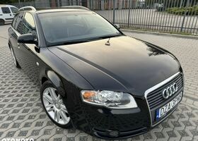 Ауди А4, объемом двигателя 1.78 л и пробегом 187 тыс. км за 5378 $, фото 1 на Automoto.ua