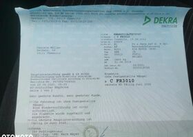 Кіа Піканто, об'ємом двигуна 1 л та пробігом 52 тис. км за 7536 $, фото 23 на Automoto.ua