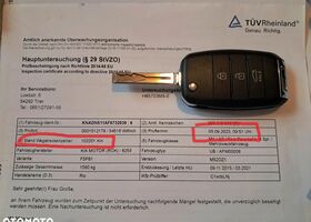 Киа Рио, объемом двигателя 1.25 л и пробегом 106 тыс. км за 8035 $, фото 18 на Automoto.ua