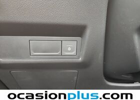 Міцубісі АСХ 2024 у Європі на Automoto.ua Білий Міцубісі АСХ, об'ємом двигуна 1.6 л та пробігом 13 тис. км за 28582 $, фото 6 на Automoto.ua