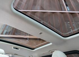 Мерседес В-Класс 2025 в Европе на Automoto.ua Черный Мерседес В-Класс, объемом двигателя 1 л и пробегом 8 тыс. км за 110388 $, фото 27 на Automoto.ua