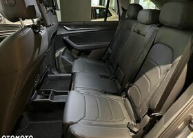 Шкода Kodiaq, об'ємом двигуна 1.97 л та пробігом 560 тис. км за 50054 $, фото 29 на Automoto.ua