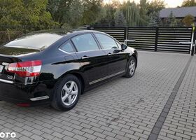 Ситроен С5, объемом двигателя 1.6 л и пробегом 109 тыс. км за 5810 $, фото 15 на Automoto.ua