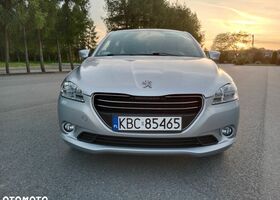 Пежо 301, объемом двигателя 1.59 л и пробегом 260 тыс. км за 6045 $, фото 2 на Automoto.ua