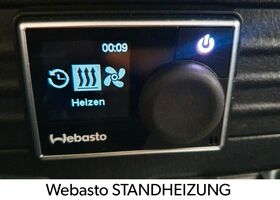 Міцубісі Паджеро 2016 у Європі на Automoto.ua Чорний Міцубісі Паджеро, об'ємом двигуна 3.2 л та пробігом 107 тис. км за 36935 $, фото 10 на Automoto.ua