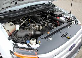 Форд Рейнджер, объемом двигателя 2.2 л и пробегом 188 тыс. км за 12289 $, фото 39 на Automoto.ua