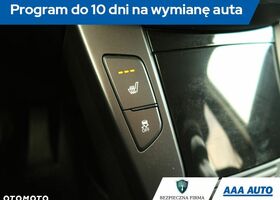 Хендай і40, об'ємом двигуна 1.69 л та пробігом 129 тис. км за 11879 $, фото 18 на Automoto.ua