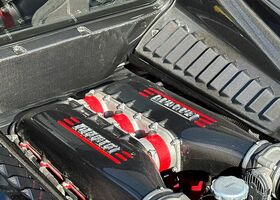 Червоний Феррарі 458, об'ємом двигуна 4.5 л та пробігом 22 тис. км за 450538 $, фото 19 на Automoto.ua