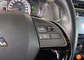 Мицубиси Спейс Стар 2022 в Европе на Automoto.ua Серый Мицубиси Спейс Стар, объемом двигателя 1.19 л и пробегом 48 тыс. км за 15306 $, фото 16 на Automoto.ua
