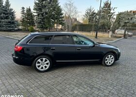 Ауди А6, объемом двигателя 2.7 л и пробегом 240 тыс. км за 6458 $, фото 6 на Automoto.ua