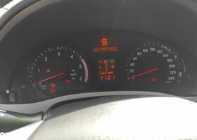 Тойота Авенсіс, об'ємом двигуна 2 л та пробігом 179 тис. км за 7106 $, фото 26 на Automoto.ua