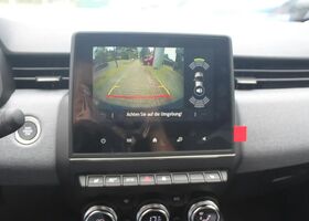 Мицубиси Кольт 2024 в Европе на Automoto.ua Синий Мицубиси Кольт, объемом двигателя 1 л и пробегом 7 тыс. км за 20423 $, фото 8 на Automoto.ua