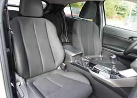 Мицубиси Eclipse Cross 2019 в Европе на Automoto.ua Мицубиси Eclipse Cross, объемом двигателя 1.5 л и пробегом 43 тыс. км за 17990 $, фото 30 на Automoto.ua