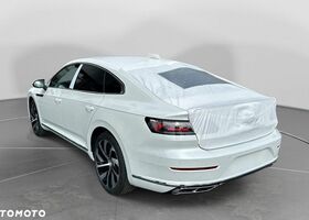 Фольксваген Arteon, об'ємом двигуна 1.98 л та пробігом 1 тис. км за 46177 $, фото 3 на Automoto.ua