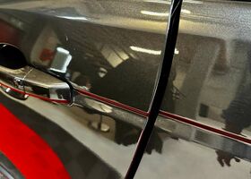 Черный Ленд Ровер Рендж Ровер, объемом двигателя 2.99 л и пробегом 69 тыс. км за 80260 $, фото 36 на Automoto.ua