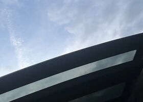 Джип Ренегат 2019 в Европе на Automoto.ua Серый Джип Ренегат, объемом двигателя 1.33 л и пробегом 49 тыс. км за 25777 $, фото 1 на Automoto.ua