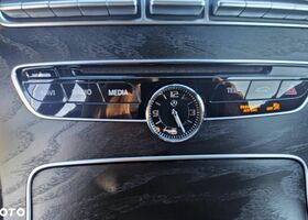 Мерседес Ц-Клас 2018 у Європі на Automoto.ua Сірий Мерседес Ц-Клас, об'ємом двигуна 1 л та пробігом 144 тис. км за 24819 $, фото 30 на Automoto.ua