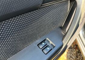 Шевроле Авео 2011 у Європі на Automoto.ua Сірий Шевроле Авео, об'ємом двигуна 1.21 л та пробігом 122 тис. км за 5400 $, фото 7 на Automoto.ua