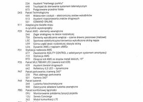 Мерседес Е-Класс, объемом двигателя 1.95 л и пробегом 173 тыс. км за 29806 $, фото 21 на Automoto.ua