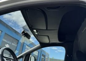 Фольксваген Кадді 2016 у Європі на Automoto.ua Сірий Фольксваген Кадді, об'ємом двигуна 1.97 л та пробігом 135 тис. км за 16518 $, фото 14 на Automoto.ua