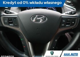 Хендай и40, объемом двигателя 2 л и пробегом 119 тыс. км за 13607 $, фото 23 на Automoto.ua