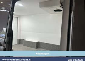 Фольксваген Крафтер 2024 в Европе на Automoto.ua Серебряный Фольксваген Крафтер, объемом двигателя 1.97 л и пробегом 47 тыс. км за 95947 $, фото 3 на Automoto.ua