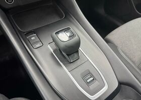 Ніссан Кашкай 2024 у Європі на Automoto.ua Сірий Ніссан Кашкай, об'ємом двигуна 1.33 л та пробігом 24 тис. км за 29126 $, фото 12 на Automoto.ua