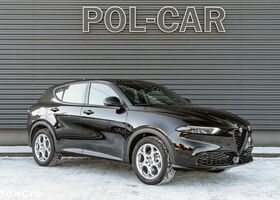 Альфа Ромео Tonale, об'ємом двигуна 1.47 л та пробігом 5 тис. км за 33456 $, фото 6 на Automoto.ua