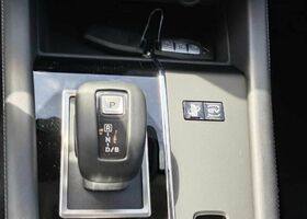 Міцубісі Аутлендер 2025 у Європі на Automoto.ua Синій Міцубісі Аутлендер, об'ємом двигуна 2.36 л та пробігом 10 тис. км за 61180 $, фото 22 на Automoto.ua
